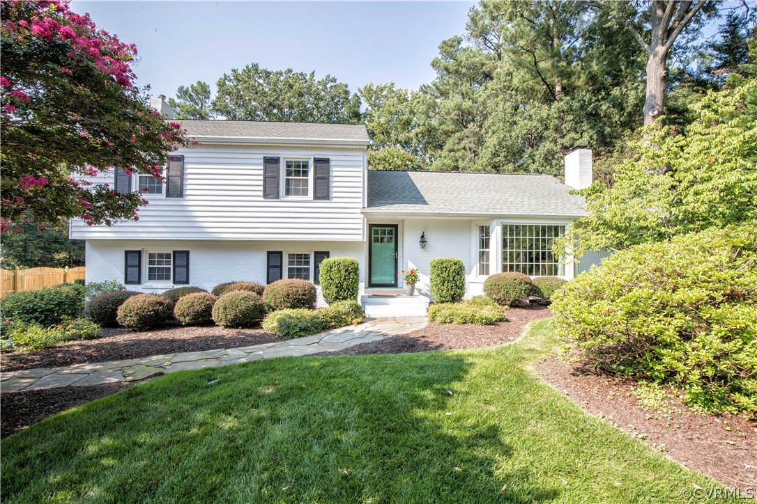 8802 Watlington Road Henrico, VA 23229 - Photo 2 of 36 Gallery Image 2