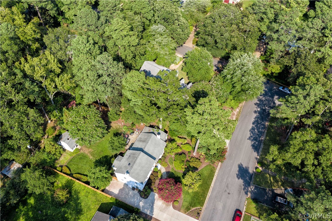 8802 Watlington Road Henrico, VA 23229 - Photo 33 of 36 Gallery Image 33