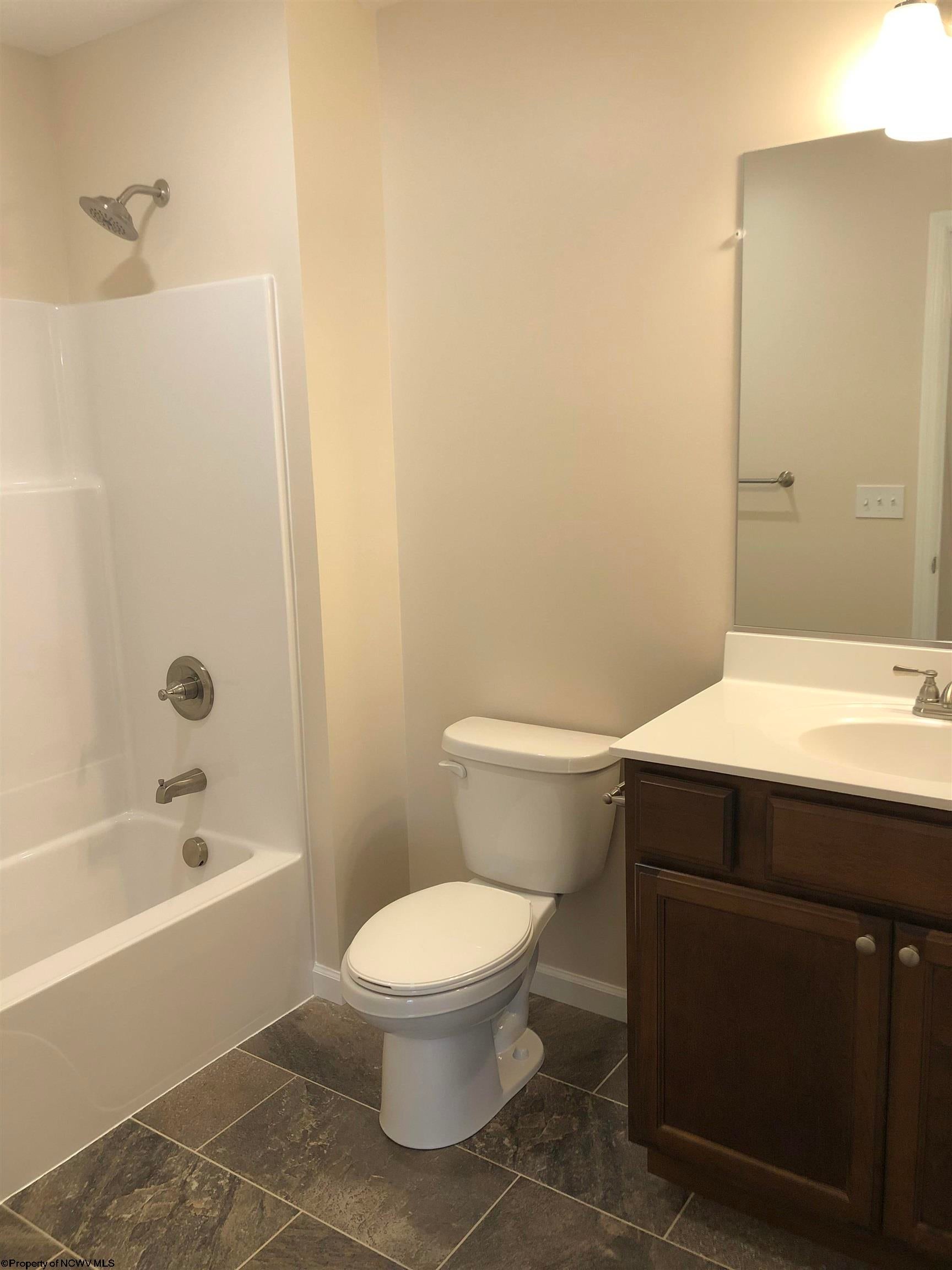 40 Summers Ridge Road Morgantown, WV 26508 - Photo 6 of 15 Gallery Image 6