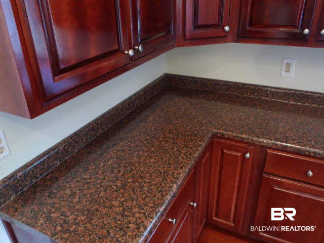 18 North Julia Street Mobile, AL 36604 - Photo 15 of 16
