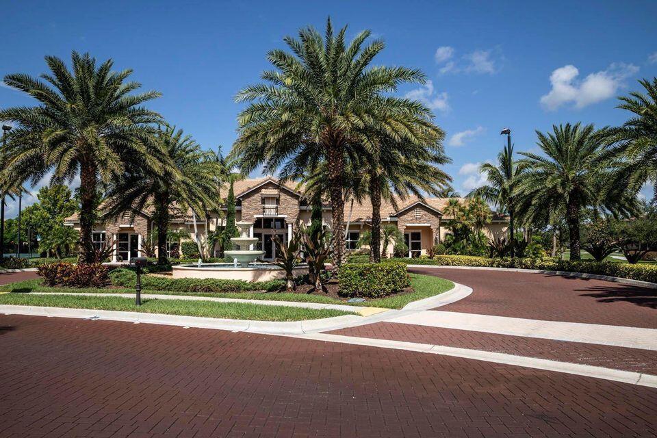 160 Rudder Cay Way Jupiter, FL 33458 - Photo 39 of 47 20230827055427057122000000-o