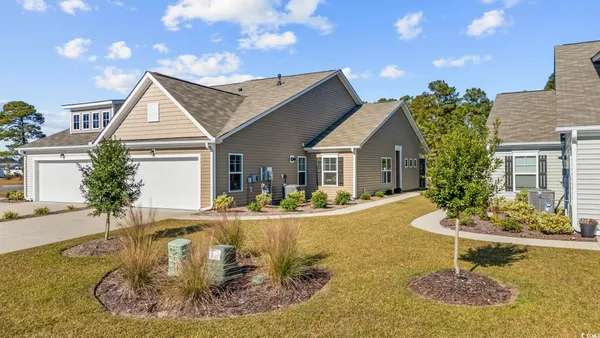 $269,900 | 709 Eastridge Drive, Conway, SC 29526