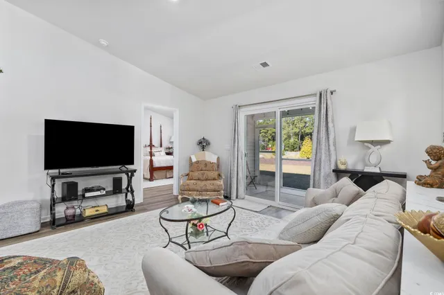 $279,499 | 709 Eastridge Drive, Conway, SC 29526