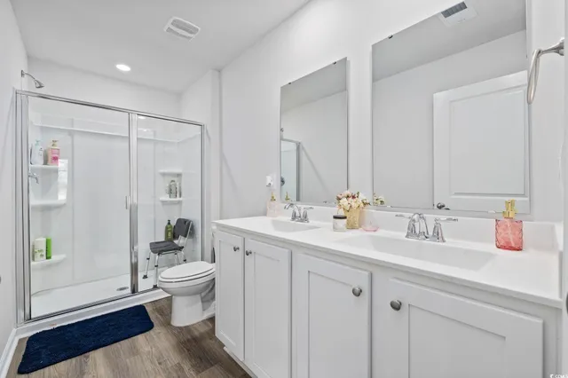 $279,499 | 709 Eastridge Drive, Conway, SC 29526