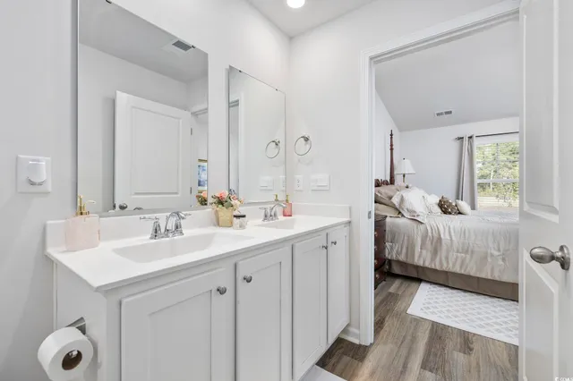 $279,499 | 709 Eastridge Drive, Conway, SC 29526