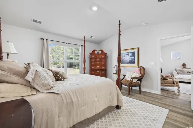 $279,499 | 709 Eastridge Drive, Conway, SC 29526