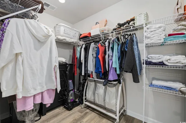 $279,499 | 709 Eastridge Drive, Conway, SC 29526