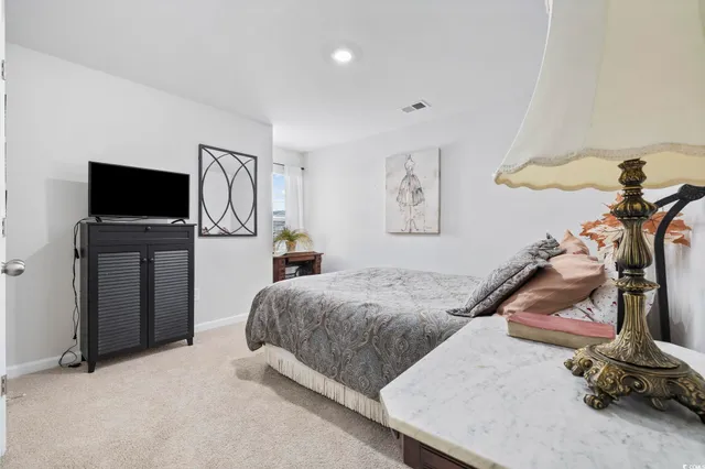 $279,499 | 709 Eastridge Drive, Conway, SC 29526