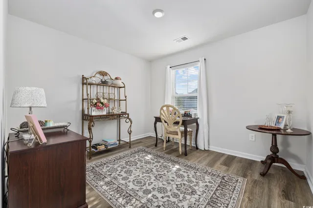 $279,499 | 709 Eastridge Drive, Conway, SC 29526