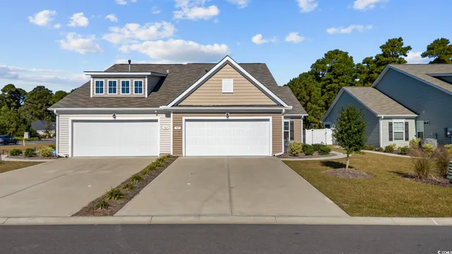 $279,499 | 709 Eastridge Drive, Conway, SC 29526