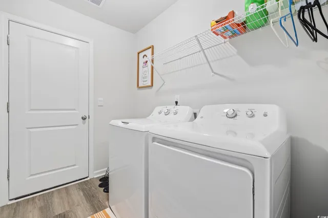 $279,499 | 709 Eastridge Drive, Conway, SC 29526