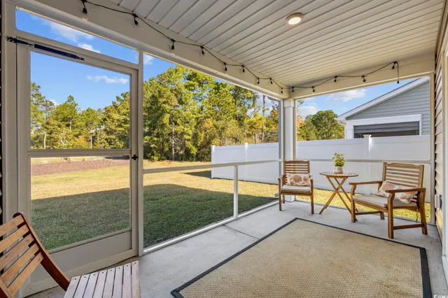 $279,499 | 709 Eastridge Drive, Conway, SC 29526