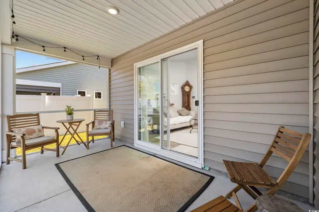 $279,499 | 709 Eastridge Drive, Conway, SC 29526