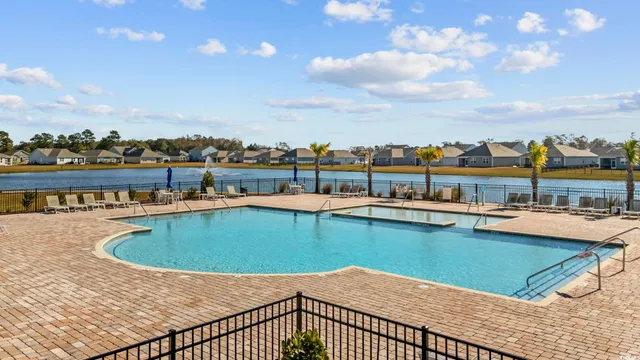 $279,499 | 709 Eastridge Drive, Conway, SC 29526