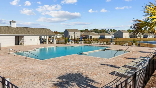 $279,499 | 709 Eastridge Drive, Conway, SC 29526