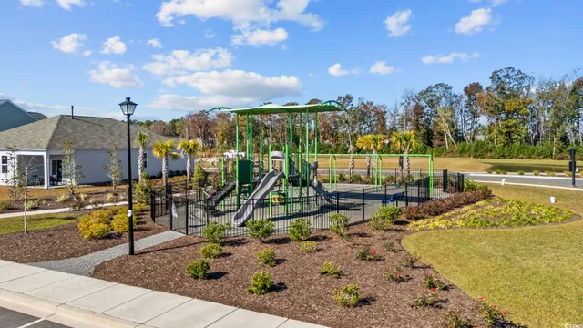 $279,499 | 709 Eastridge Drive, Conway, SC 29526