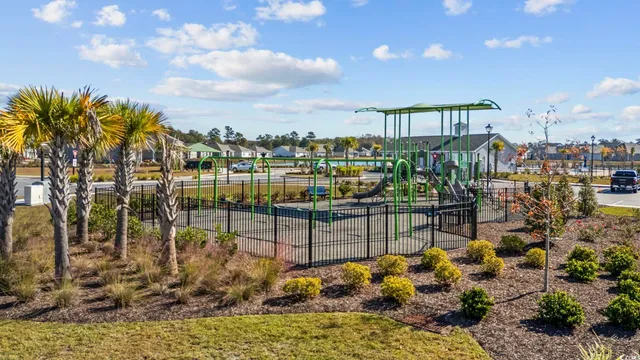 $279,499 | 709 Eastridge Drive, Conway, SC 29526