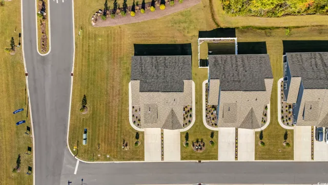 $279,499 | 709 Eastridge Drive, Conway, SC 29526