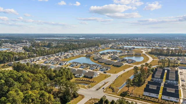 $279,499 | 709 Eastridge Drive, Conway, SC 29526