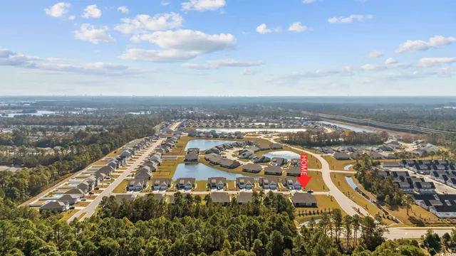 $279,499 | 709 Eastridge Drive, Conway, SC 29526