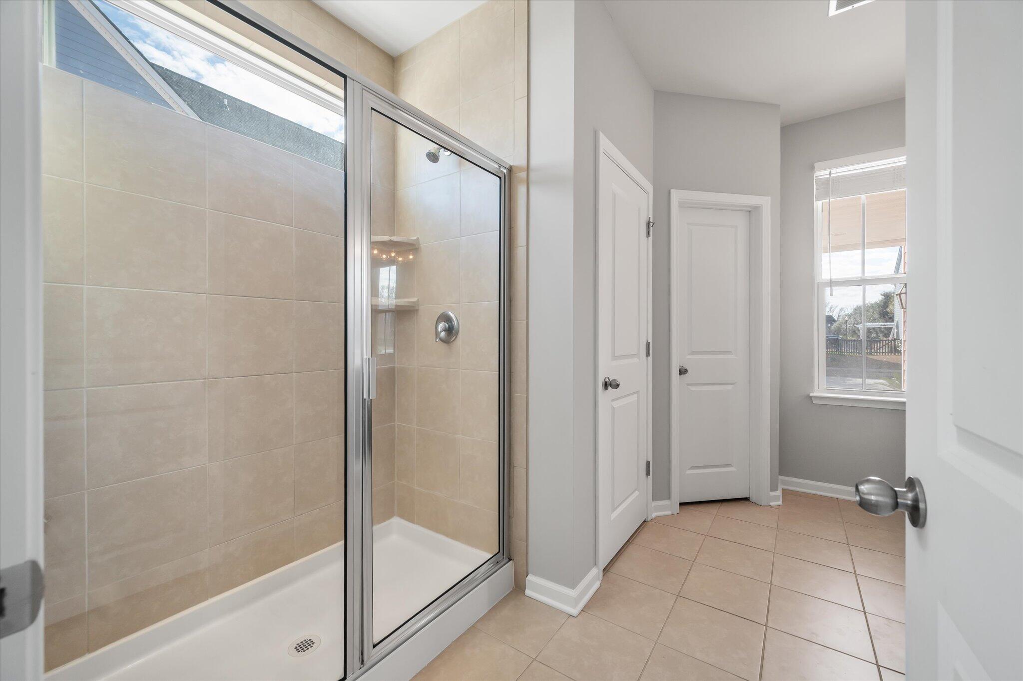 2902 Rutherford Way Charleston, SC 29414 - Photo 16 of 51 26-2902 Rutherford_Lowcountry_Exposure-3
