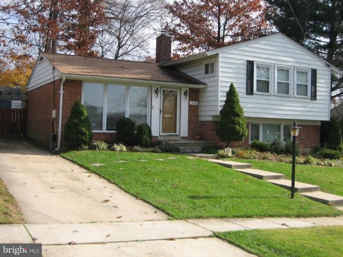13203 May Court Silver Spring, MD 20906 - Photo 1 of 23 Exterior (Main)