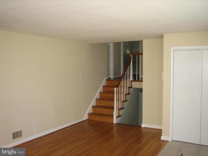 13203 May Court Silver Spring, MD 20906 - Photo 12 of 23 Living Room #2