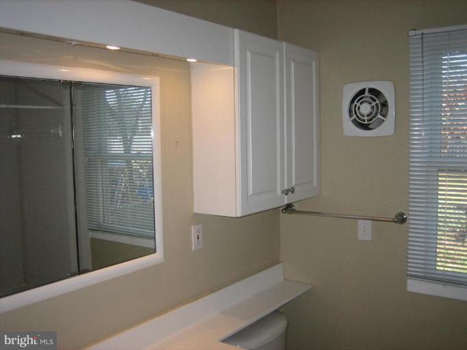 13203 May Court Silver Spring, MD 20906 - Photo 14 of 23 Bath #1