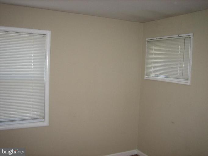 13203 May Court Silver Spring, MD 20906 - Photo 18 of 23 Bedroom #3