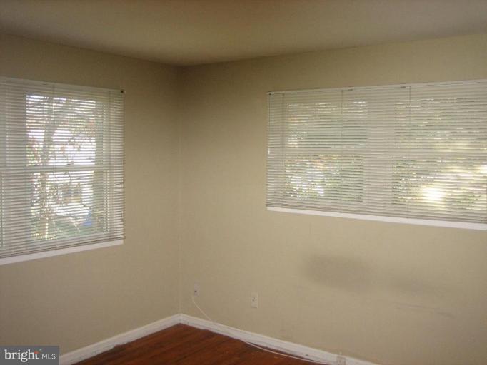 13203 May Court Silver Spring, MD 20906 - Photo 19 of 23 Bedroom #1