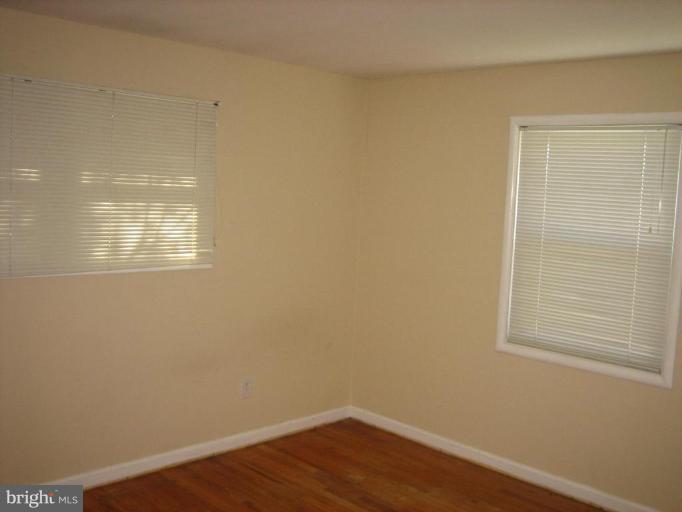 13203 May Court Silver Spring, MD 20906 - Photo 20 of 23 Bedroom #2