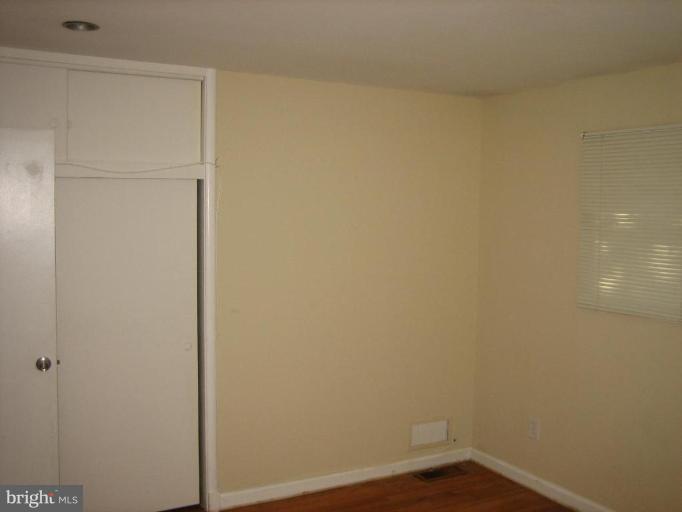 13203 May Court Silver Spring, MD 20906 - Photo 21 of 23 Bedroom #4