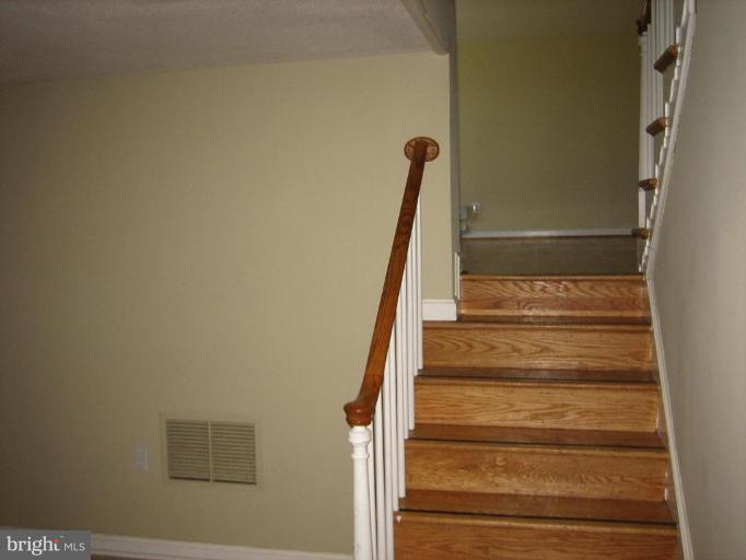 13203 May Court Silver Spring, MD 20906 - Photo 22 of 23 Basement #1
