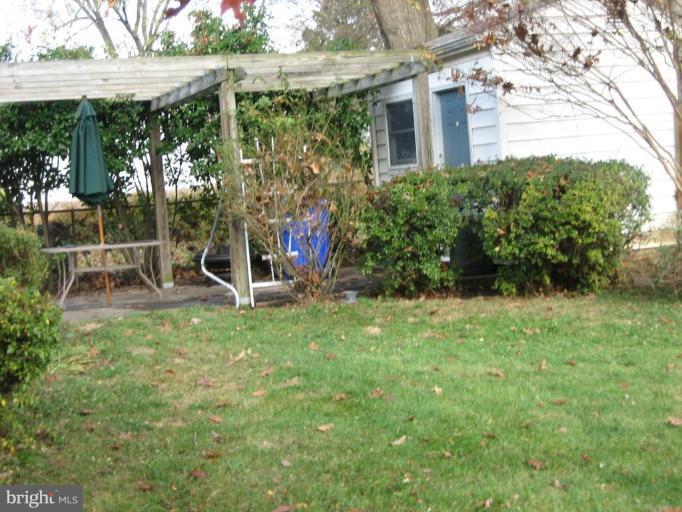 13203 May Court Silver Spring, MD 20906 - Photo 5 of 23 Exterior #2