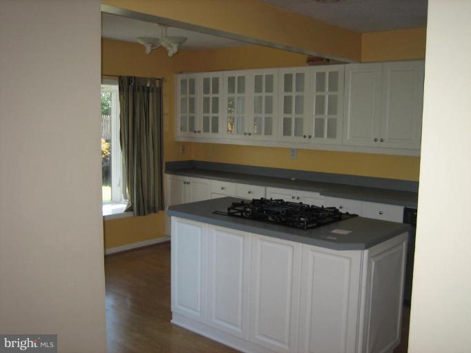 13203 May Court Silver Spring, MD 20906 - Photo 9 of 23 Kitchen #2