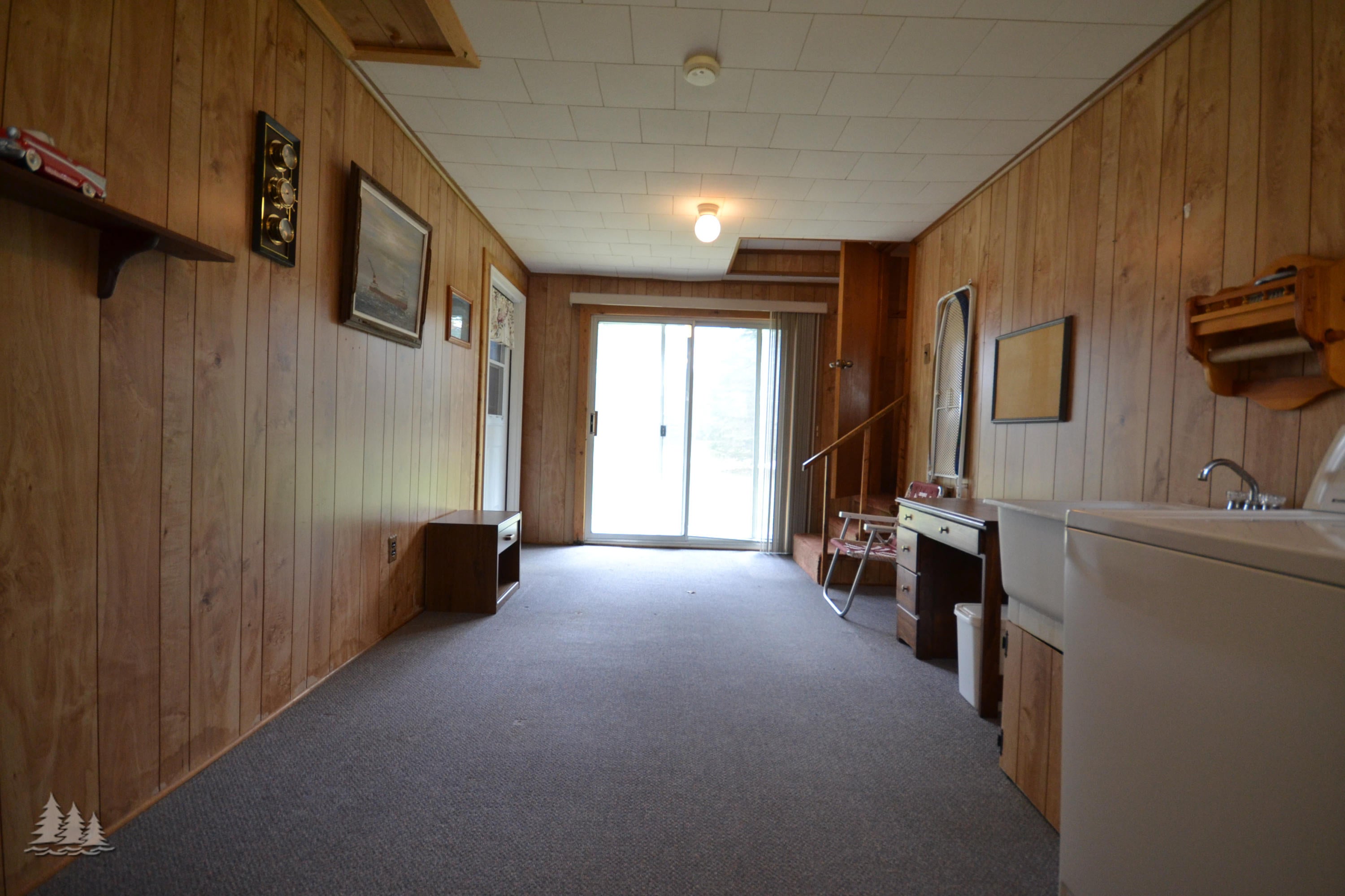 4524 Snyder Road Lewiston, MI 49756 - Photo 25 of 29 Gallery Image 25