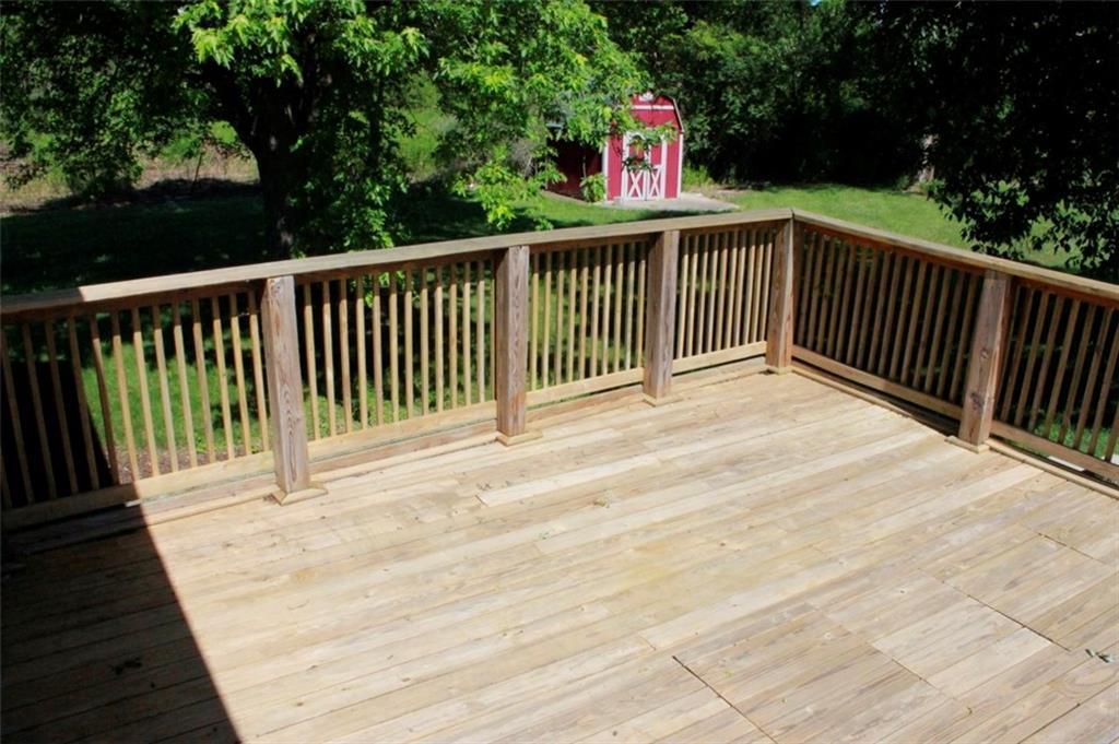3905 East Pitchin Road Springfield, OH 45502 - Photo 43 of 67