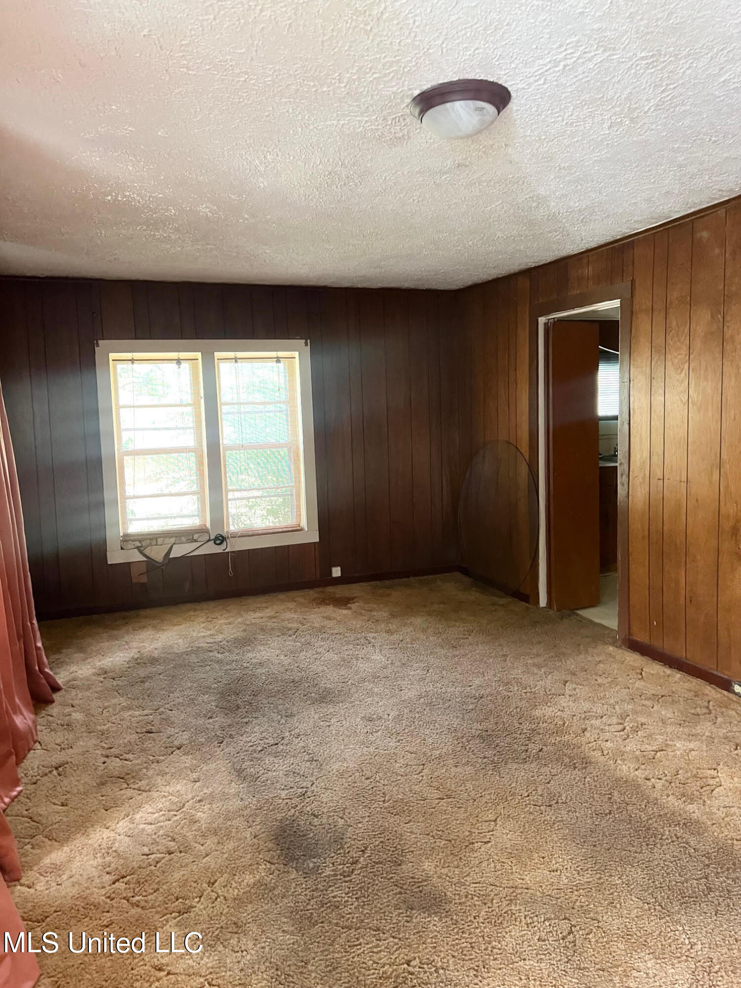 262 Montrose Road Lake, MS 39092 - Photo 4 of 10 1