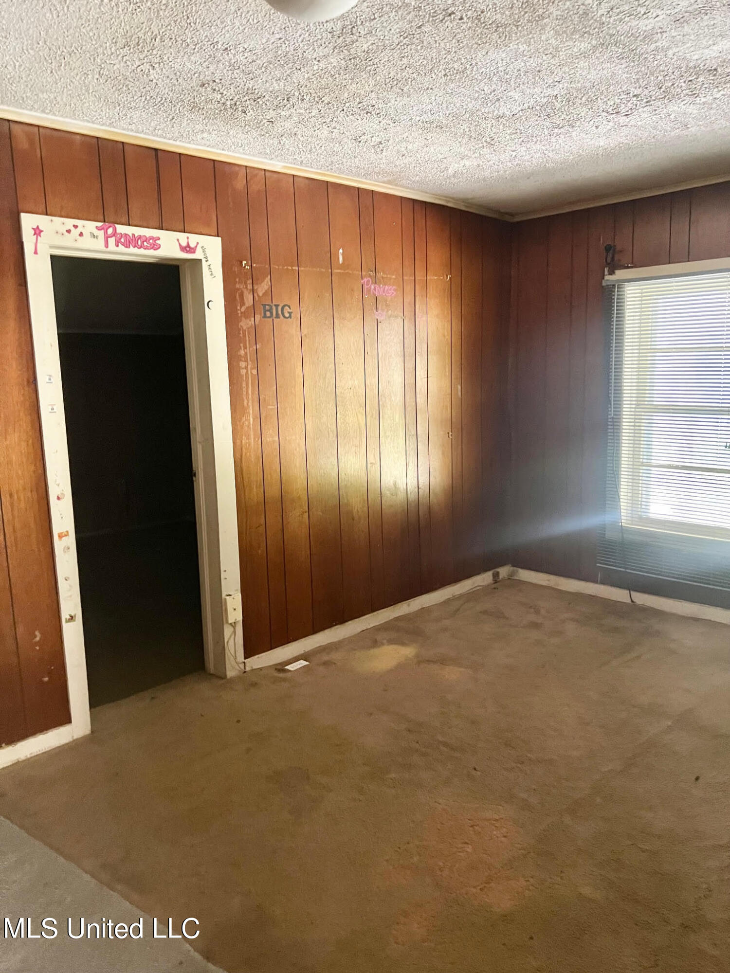 262 Montrose Road Lake, MS 39092 - Photo 6 of 10 3