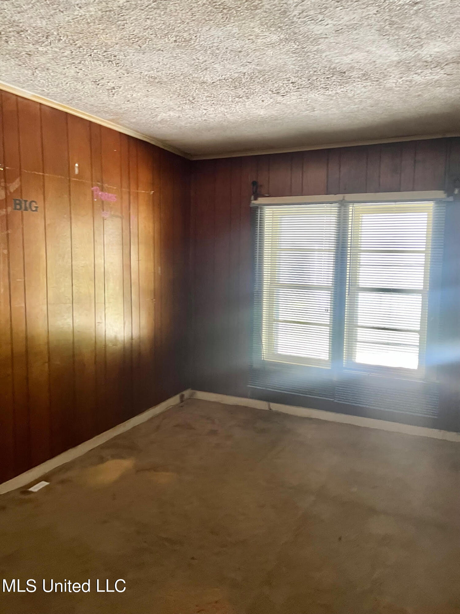 262 Montrose Road Lake, MS 39092 - Photo 7 of 10 5