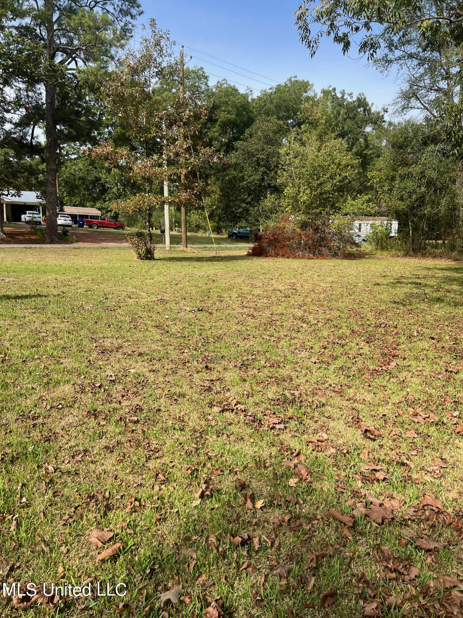262 Montrose Road Lake, MS 39092 - Photo 9 of 10 9