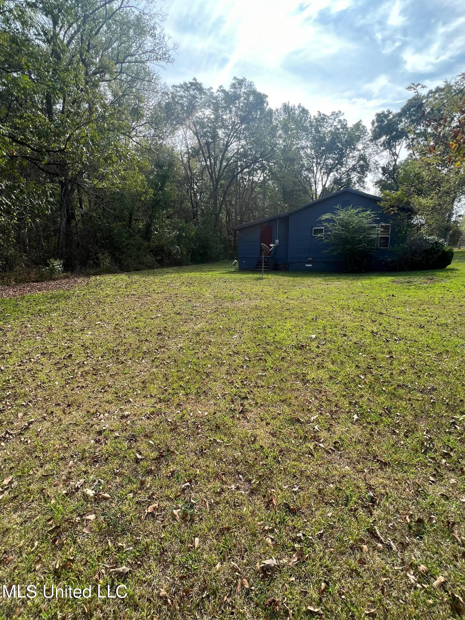 262 Montrose Road Lake, MS 39092 - Photo 10 of 10 10