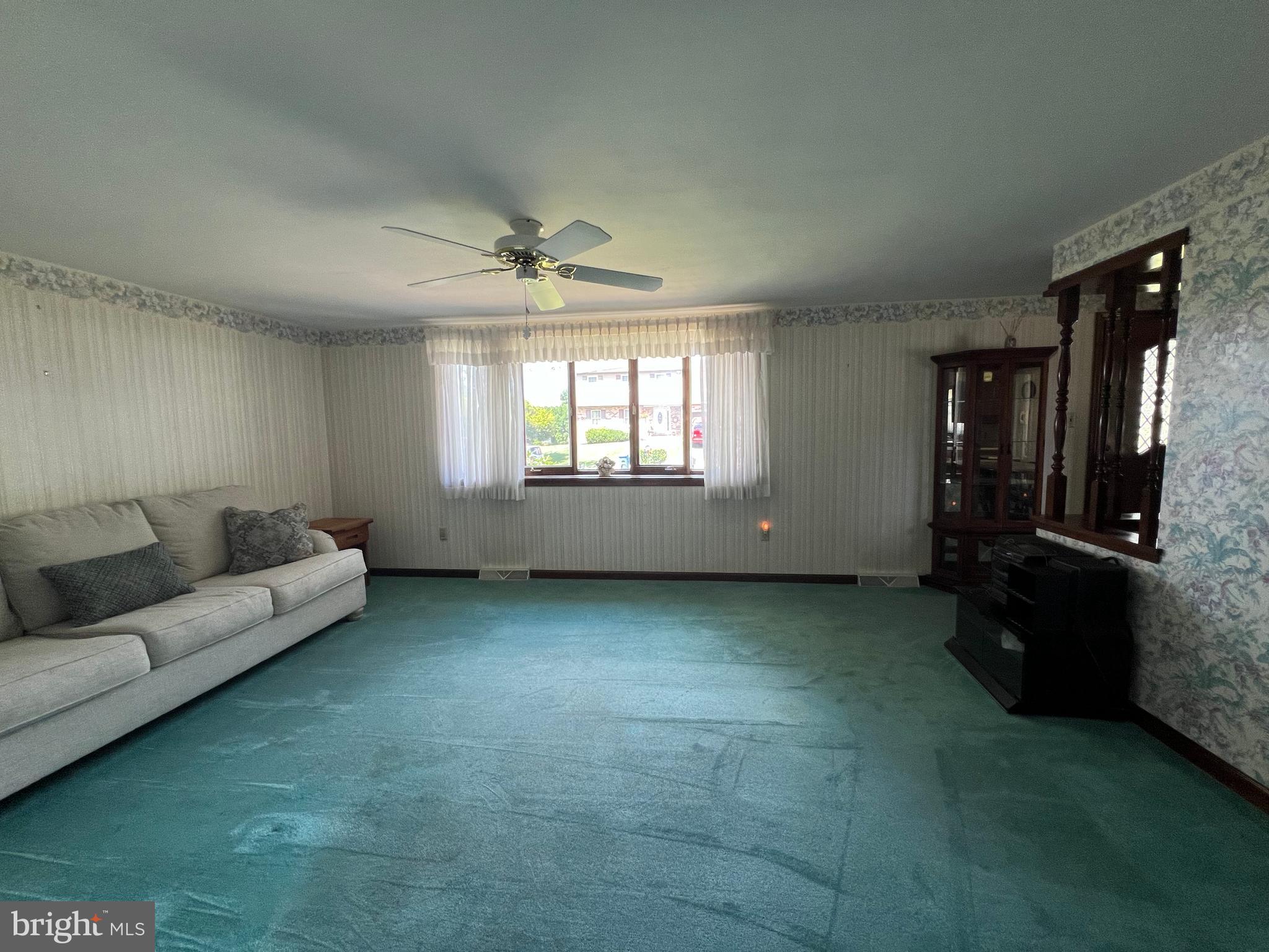 1100 Whitner Road Reading, PA 19605 - Photo 14 of 52
