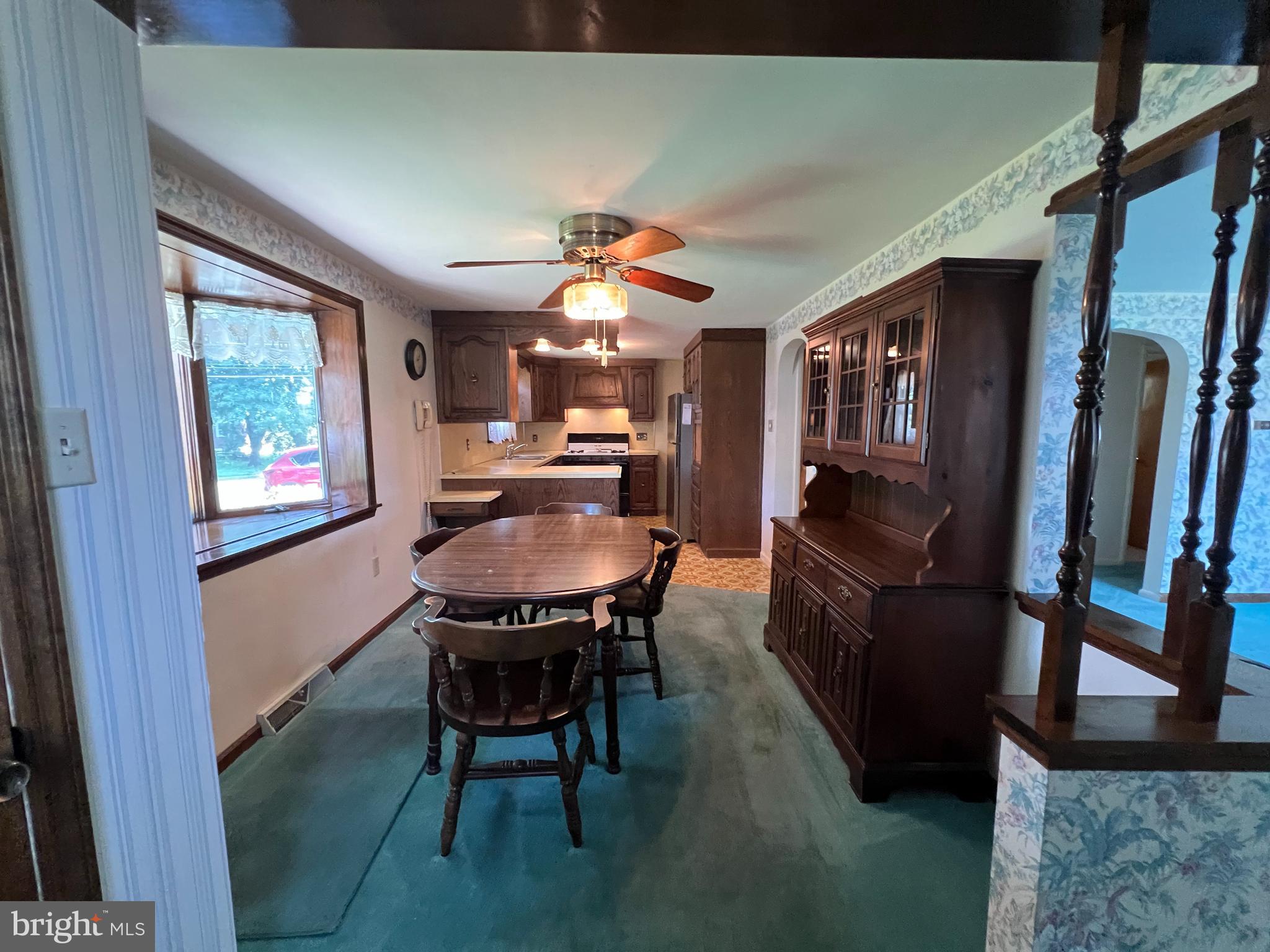1100 Whitner Road Reading, PA 19605 - Photo 17 of 52