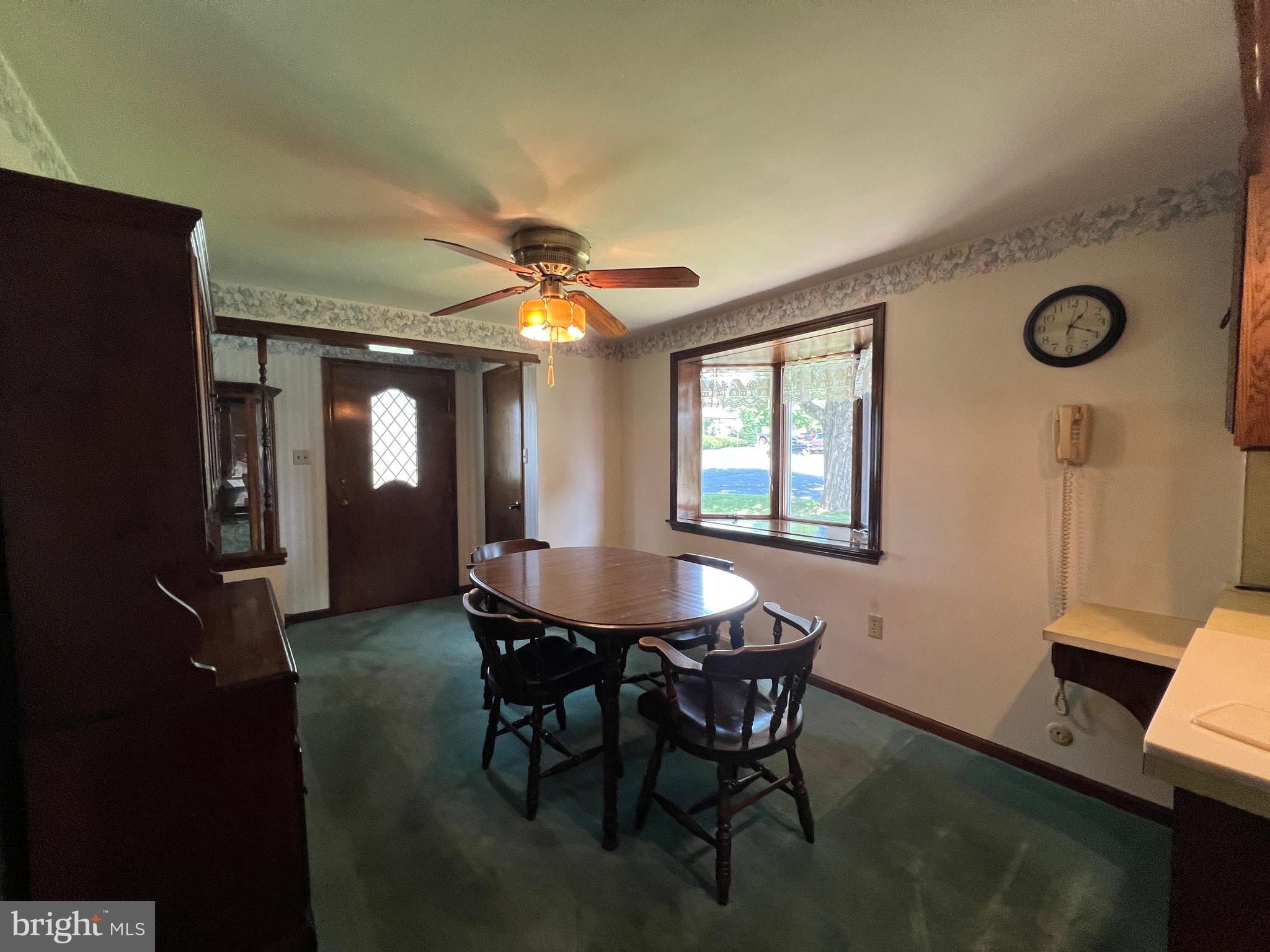 1100 Whitner Road Reading, PA 19605 - Photo 18 of 52