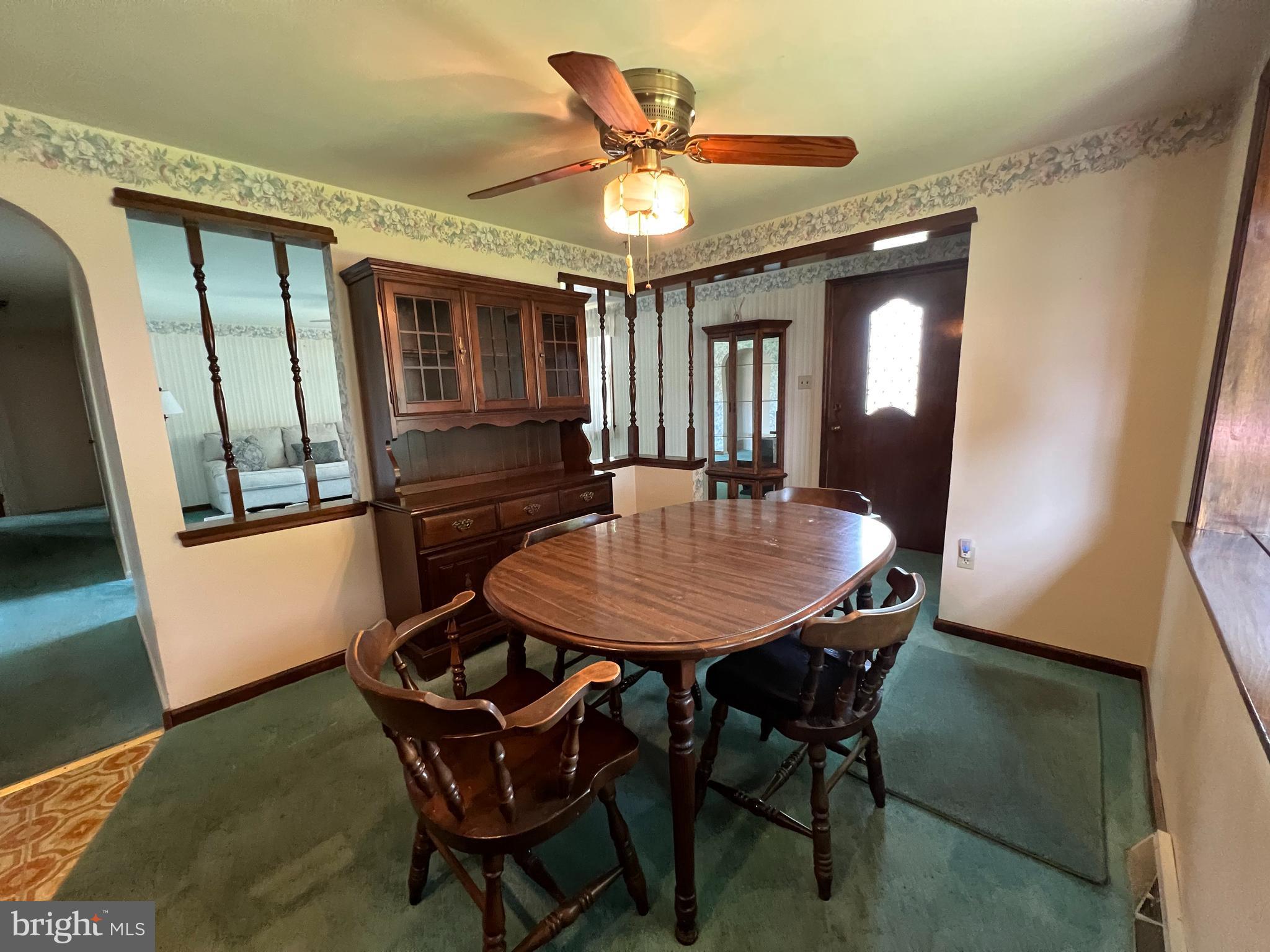 1100 Whitner Road Reading, PA 19605 - Photo 19 of 52