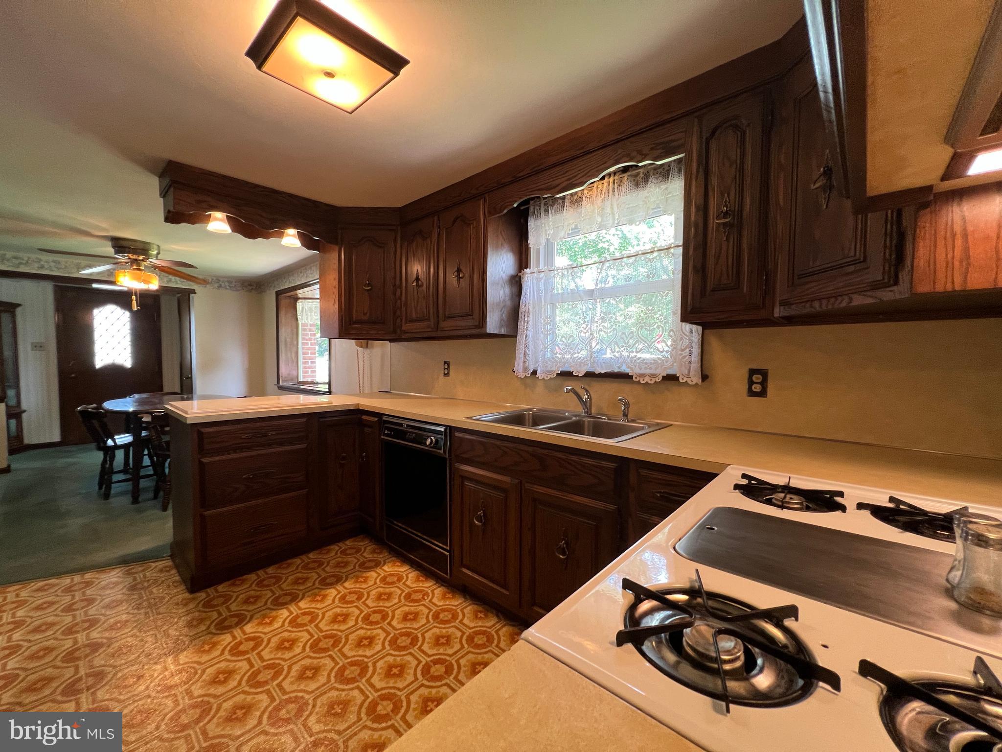 1100 Whitner Road Reading, PA 19605 - Photo 22 of 52