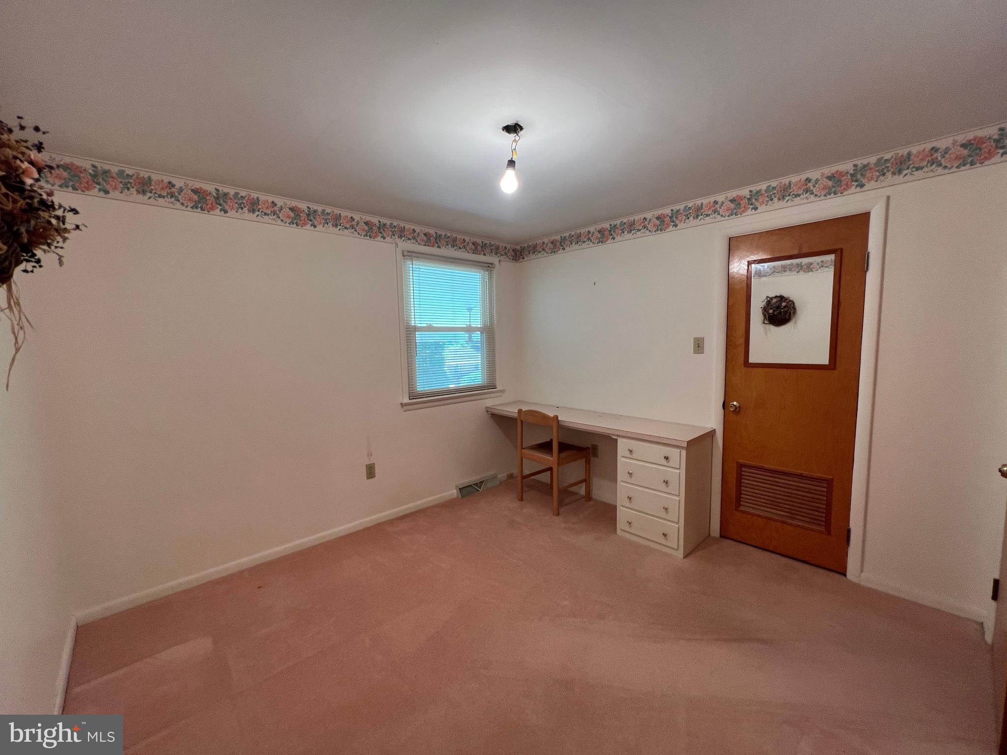 1100 Whitner Road Reading, PA 19605 - Photo 24 of 52
