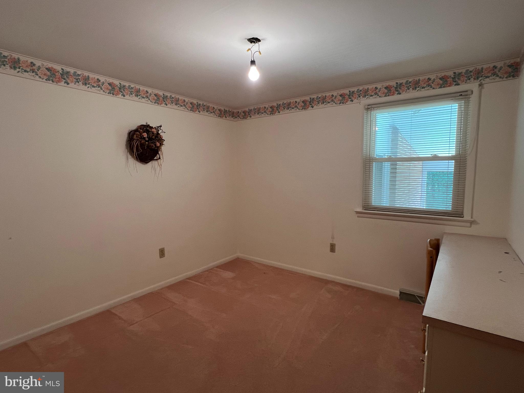 1100 Whitner Road Reading, PA 19605 - Photo 25 of 52