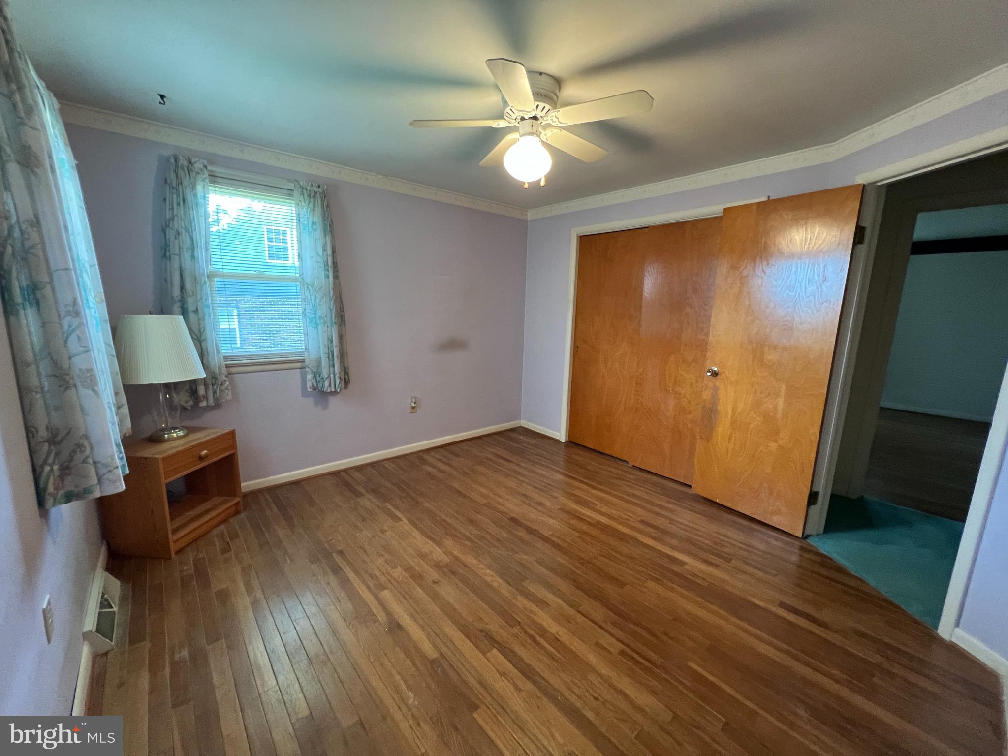 1100 Whitner Road Reading, PA 19605 - Photo 27 of 52